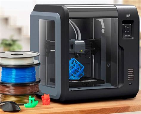what are the best biggest and cheapest 3d printers